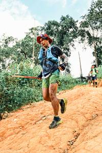 BIB: 
                            <button type="button" onclick="openModal(25254219)" class="btn btn-primary btn-sm float-right btn-popup" data-toggle="modal" data-target=".modal-high-quality">
                        <i class="fas fa-shopping-cart"></i> Add to Cart
                    </button>
                                            <button type="button" onclick="isThisMe(25254219, true)" class="btn btn-success btn-sm float-right btn-popup btn-isme hidden" data-toggle="tooltip" data-placement="bottom" title="นี่คือรูปของคุณใช่ไหม คลิกที่นี่เพื่อเอาเข้าอัลบั้ม">
                        <i class="fas fa-plus"></i> Add to album
                    </button>
                    <button type="button" onclick="isThisMe(25254219, false)" class="btn btn-warning btn-sm float-right btn-popup btn-isnotme hidden">
                        <i class="fas fa-ban"></i> Remove from album
                    </button>